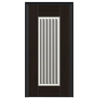 درب HPL کد MA391 طرح مدادی