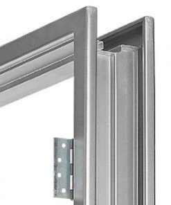 قیمت روکوب چهارچوب درب ساخت چهارچوب درب چوبی قیمت چهارچوب فلزی درب اتاق قیمت چهارچوب چوبی درب اتاق ساخت چهارچوب فلزی درب اتاق روکوب چهارچوب فلزی فروش چهارچوب فلزی آماده