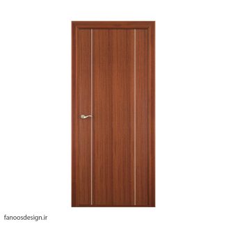 درب هتلی سوپر لوکس کد 402