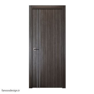 درب هتل لوکس کد 403