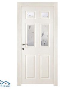 در سرویس شیشه خور کد MT3103