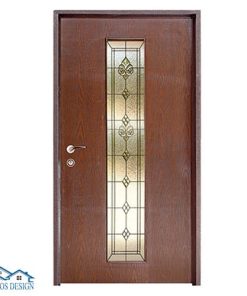 در اتاقی شیشه خور کد MT3101