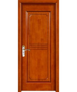 درب ام دی اف 8 میل با رنگ پلی اورتان