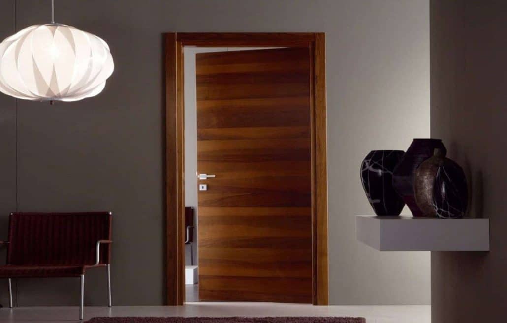 مدل درب اتاق خواب کلاسیک برای ساختمان لوکس 7 MDF WOOD social FANOOSDESIGN.IR min 1 | تهران درب تولید کننده انواع درب های اتاقی و ضد سرقت