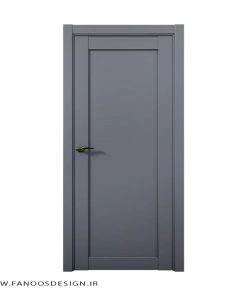 درب تک قاب کف تراش کد 1194