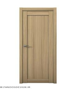 درب تک قاب کف تراش کد 1194